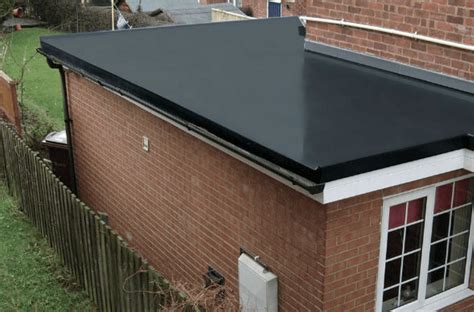 flat sheet metal roof|replacement metal roof for flat.